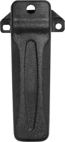 10 Pack KBH-10 Belt Clip for TK-260G TK-270G TK-272G TK-2100 TK-2302 TK-2118 TK-3206 TK-3207 TK-280 TK-380 TK-290 TK-390 TK-3200 NX240 NX340 Portable Two Way Radio in Saudi Arabia