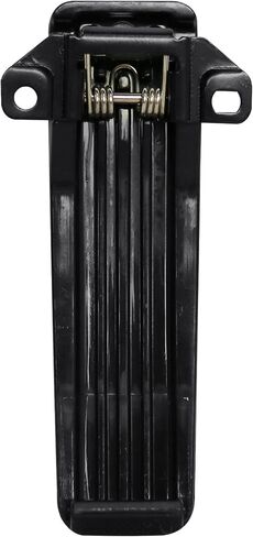 10 Pack KBH-10 Belt Clip for TK-260G TK-270G TK-272G TK-2100 TK-2302 TK-2118 TK-3206 TK-3207 TK-280 TK-380 TK-290 TK-390 TK-3200 NX240 NX340 Portable Two Way Radio in Saudi Arabia