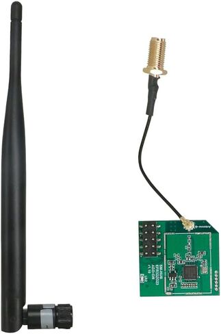 وحدة SMLIGHT POE 802.3af لـ SMHUB Essential/Premium in Saudi Arabia