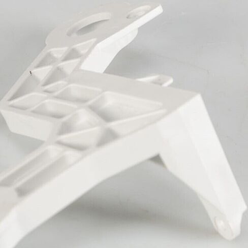 بديل يناسب DC61-03550A Samsung Bracket OEM DC61-03550A in Kuwait