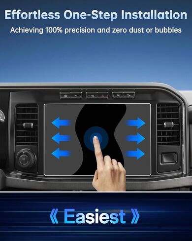SHAOHAO for 2025 2026 Lexus RX350 Anti Glare Screen Protector for 2023 2024 2025 2026 Lexus RX (350, 350h, 500h)& 2024 2025 2026 TX (350, 500h) Accessories 14" Display 9H Glass Anti-Scratch& Fingerprint Matte in Saudi Arabia
