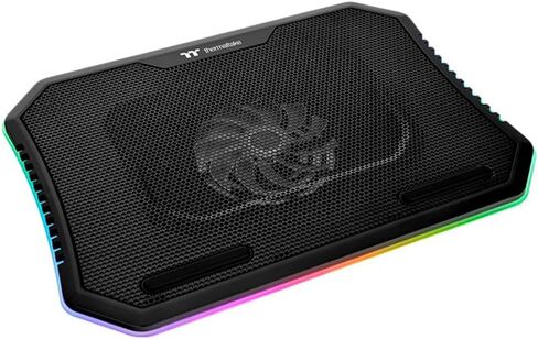 مبرد Tt Massive 12 RGB NB | CL-N020-PL12SW-A in Saudi Arabia