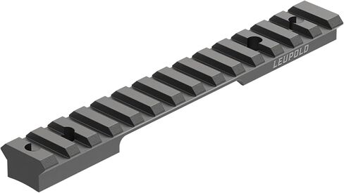 BackCountry Cross-Slot Base Remington 700 SA (Adaptable) in Saudi Arabia