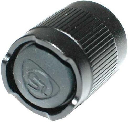 Streamlight 880097 Tailcap Assembly ProTac 1AA/ProTac 2AA in Saudi Arabia