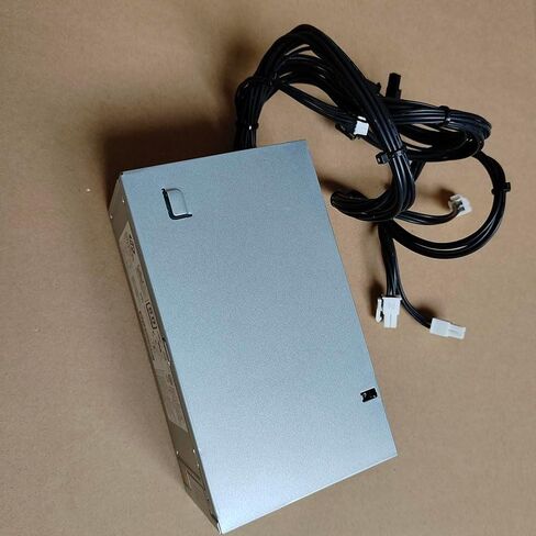 Original New 500W Power Supply PSU for Z2 G5 280 G8 Pro Tower DPS-500AB-32 A DPS-500AB-51 A PA-5501-2HA L77487-003 L89233-001 in Saudi Arabia