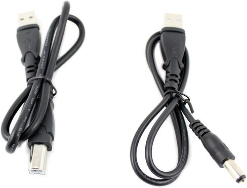 SANOXY® Slim USB 2.0 محرك أقراص مضغوطة USB 2.0 خارجي رفيع لجميع أجهزة الكمبيوتر المحمول (أبيض) in Saudi Arabia