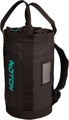 Notch 450 Rope Bag in Saudi Arabia