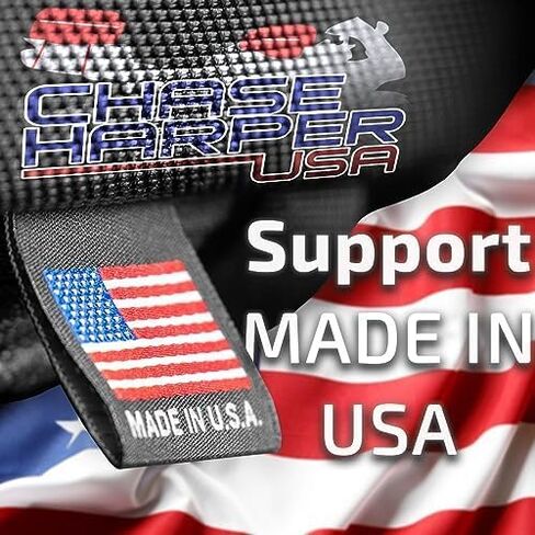 Chase HarperUSA 9100 - Buddy Tow - Tough Military spec Nylon Webbing (1785 lb. Test) 12' x 1" - Lime Green in Saudi Arabia