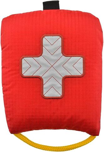 Astral Throw Rope - Compact Emergency Rescue Line with Throw Bag for Kayaking, Rafting, Boating, & Whitewater in Saudi Arabia