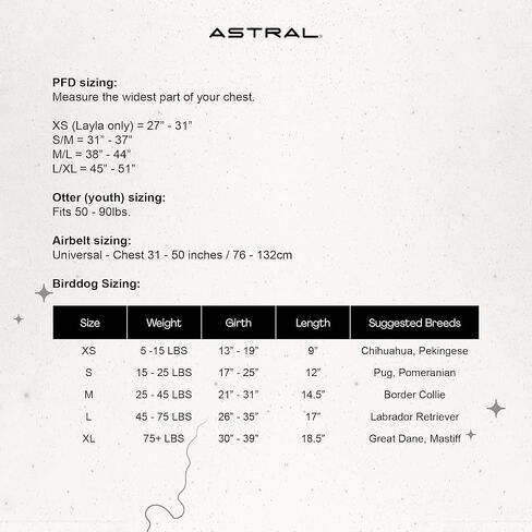 Astral Throw Rope - Compact Emergency Rescue Line with Throw Bag for Kayaking, Rafting, Boating, & Whitewater in Saudi Arabia