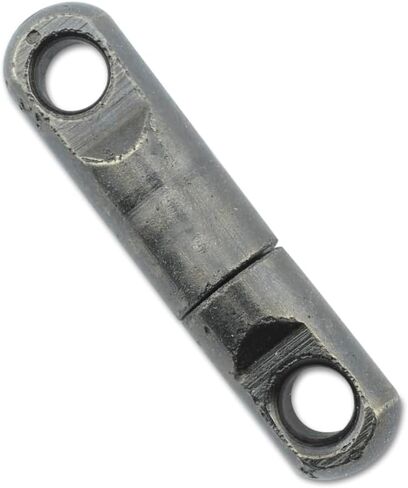 Heavy-Duty Strength – Built for Extreme Conditions, These Brass swivels Offer Superior Durability and high Break Strengths up to 1,100 lbs, Ideal for Big Game Fishing and Tough Applications in Kuwait