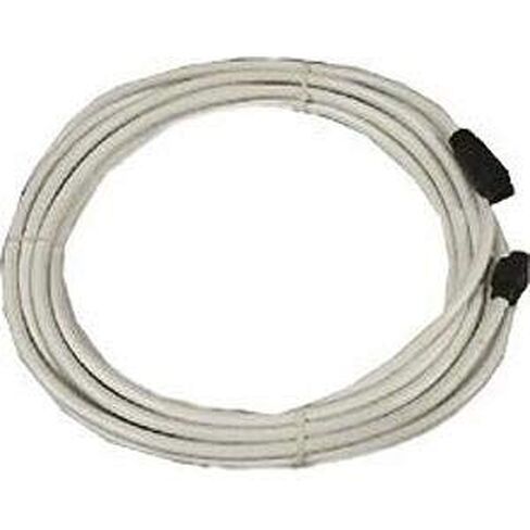 Raymarine 10M Handset Extension Cable Ray60/70 (Part #A80292 By Raymarine) in Saudi Arabia