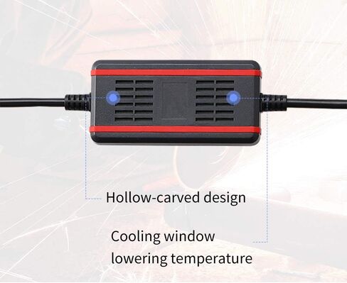 AMSAMOTION FX-USB-AW لسلسلة Mitsubishi FX1N/2N/FX3UC/FX3G كابل برجمة PLC رقاقة FTDI in Kuwait