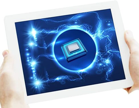 AMSAMOTION FX-USB-AW لسلسلة Mitsubishi FX1N/2N/FX3UC/FX3G كابل برجمة PLC رقاقة FTDI in Kuwait