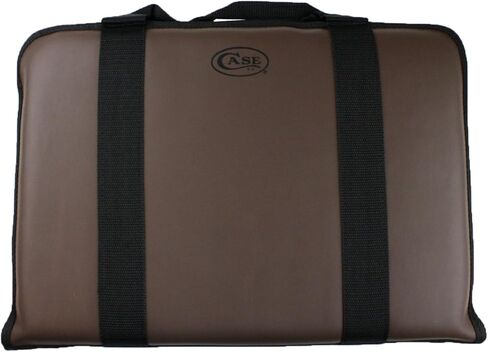 Case Leather Carrying Case in Saudi Arabia
