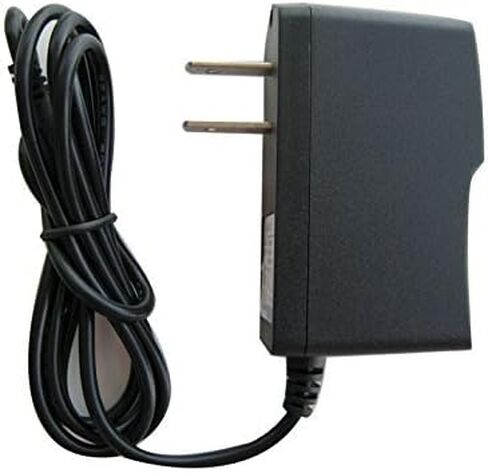 MaxLLTo® AC/DC Wall Power Supply Charger Adapter for Nextbook NXW101QC232 10.1" Tablet ONLY (Can't fit NXW10QC32G Model) in Saudi Arabia