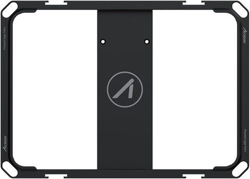 Accsoon PowerCage Mini (POWERCAGEMINI) in Saudi Arabia