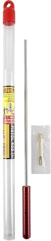 Pro-Shot Products(Cleaning Rod) Pistol in Saudi Arabia