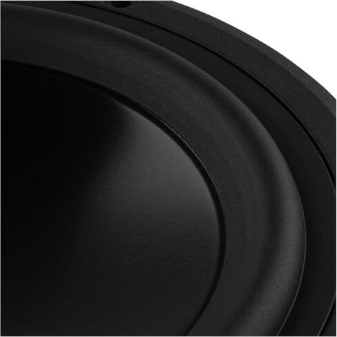 Dayton Audio SIG270-4 10" Signature Series Woofer 120W Driver 4 Ohm in Saudi Arabia