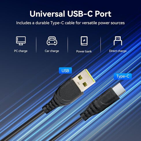 Retevis Ailunce HD1 HD2 Walkie Talkie Charger, Original Charging Base, USB-C Desktop Charger, Compatible with Ailunce HD1 HD2 Walkie Talkie and Battery(1 Pack) in Saudi Arabia