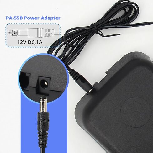 شاحن راديو APX6000 APX7000 APX8000 SRX2200N السريع NNTN7079A-متوافق مع موتورولا NNTN7038 PMNN4485A PMNN4486 PMNN4403A NNTN4487 بطارية ويستبدل WPLN7080A WPLN7080 NNTN7079A in Kuwait
