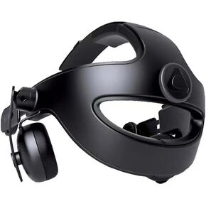 حزام صوتي فاخر لسماعات HTC Vive VR in Kuwait