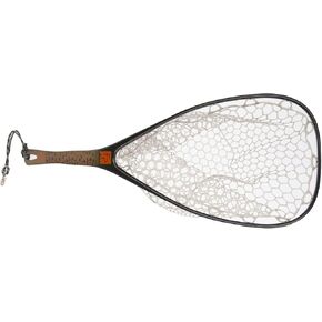 Fishpond Nomad Yampa Hand Fly Fishing Net 2.0 -Brown Trout in Kuwait