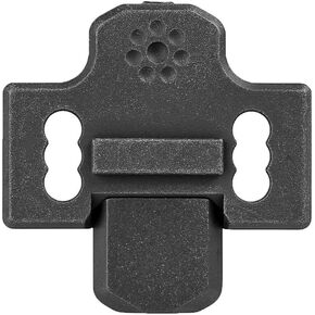 Arisaka Defense Inline Scout Mount لـ Picatinny ISM-P in Kuwait