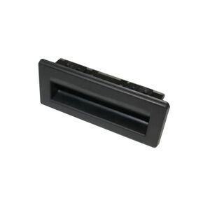 Car Part 3VD 827 566 3V0827566 Rear Trunk Lock Release Handle Switch for Superb 2015-2021 Caddy A4 Seat in Saudi Arabia