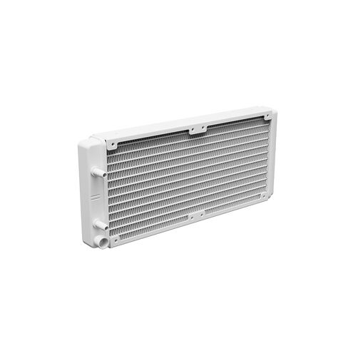 GAMDIAS Aura GL240 Digital AIO PC CPU Liquid Cooler in Saudi Arabia