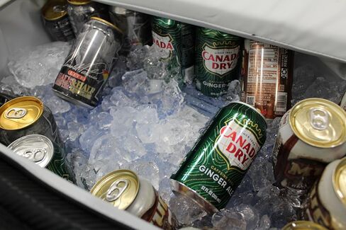 معزز الثلج من AO Coolers Glacier Pack، قابل لإعادة الاستخدام وإعادة التجميد، متين ومضاد للتسرب، يطيل عمر الثلج حتى 24 ساعة in Kuwait