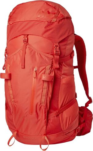 Helly-Hansen Unisex Resistor Backpack in Saudi Arabia