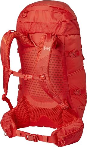 Helly-Hansen Unisex Resistor Backpack in Saudi Arabia