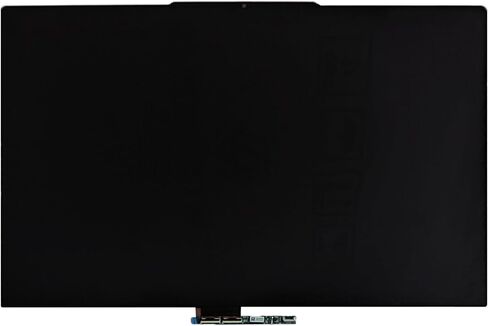 متوافق مع Lenovo Yoga 7 2 في 1 16 بوصة Gen 10 16ILL10 16AKP10 83JT 83JU (نوع غير OLED) 16.0 بوصة WUXGA 1920x1200 شاشة LCD تعمل باللمس مع لوحة تحكم تعمل باللمس in Saudi Arabia