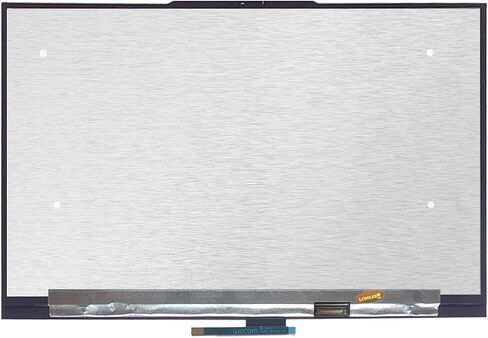 متوافق مع Lenovo Yoga 7 2 في 1 16 بوصة Gen 10 16ILL10 16AKP10 83JT 83JU (نوع غير OLED) 16.0 بوصة WUXGA 1920x1200 شاشة LCD تعمل باللمس مع لوحة تحكم تعمل باللمس in Saudi Arabia