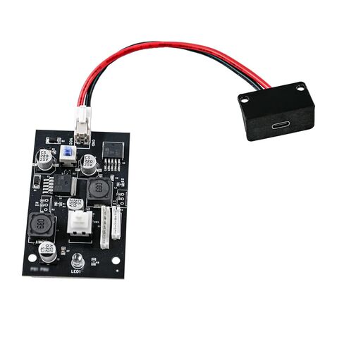 for PS1 Power Supply Board For Playstation 1 Fat Game Console Power Supply Replacement for PS1 in Saudi Arabia