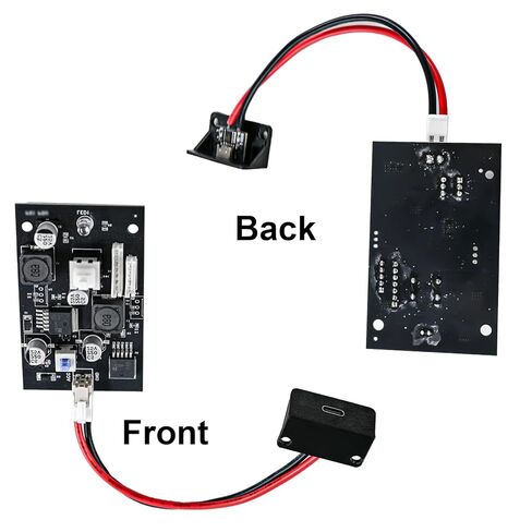 for PS1 Power Supply Board For Playstation 1 Fat Game Console Power Supply Replacement for PS1 in Saudi Arabia