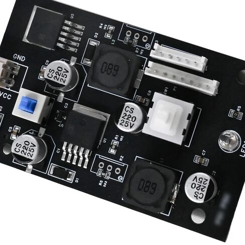for PS1 Power Supply Board For Playstation 1 Fat Game Console Power Supply Replacement for PS1 in Saudi Arabia
