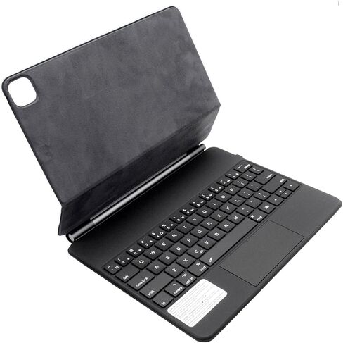 Pro 12.9 Baurdin Backlight Light Leeeg Lateing for Business (10.9 11 inch) in Saudi Arabia
