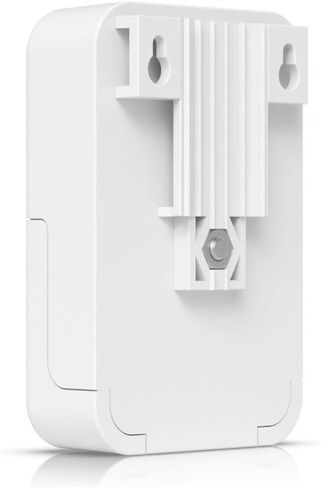 Estabilizador de Corrente Ethernet Ubiquiti UniFi UACC-ETH-SP-Pro Branco in Saudi Arabia