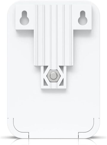 Estabilizador de Corrente Ethernet Ubiquiti UniFi UACC-ETH-SP-Pro Branco in Saudi Arabia