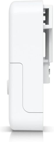 Estabilizador de Corrente Ethernet Ubiquiti UniFi UACC-ETH-SP-Pro Branco in Saudi Arabia