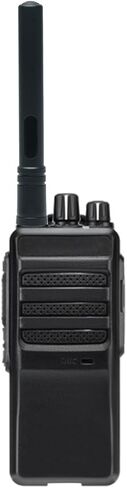 UHF 400-470mhz Stubby Antenna SMA-Male Compatible with TYTMD-UV380 MD-380 Walkie Talkie Two Way Radio 2Pack in Saudi Arabia