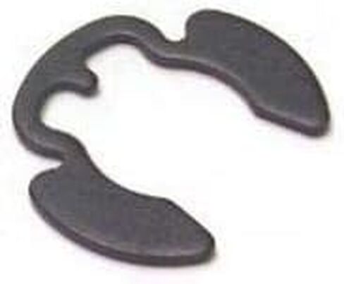 80847015 SNAP RING FOR BISHAMON BS-55 FRAME in Saudi Arabia