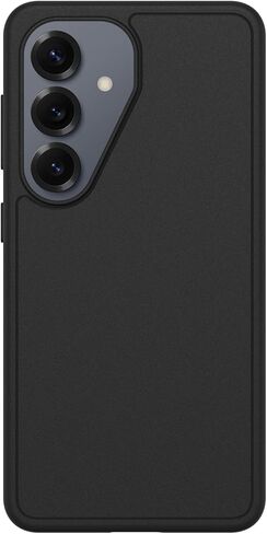 OtterBox Samsung Galaxy S26 Ultra Symmetry Series Case - Stardust 4.0, Clear, Thin, Glitter Samsung Phone Case, Built-in Fast Charge Magnets & Raised Edges in Saudi Arabia