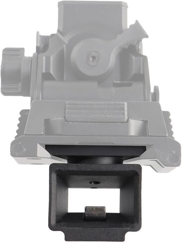 محول حذاء واجهة NVG متوافق مع حامل جسر الرؤية الليلية PVS-7/14 in Kuwait