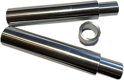 Scope Ring Alignment Tool in Saudi Arabia