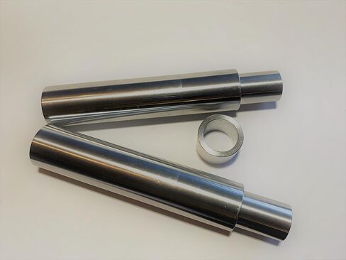 Scope Ring Alignment Tool in Saudi Arabia