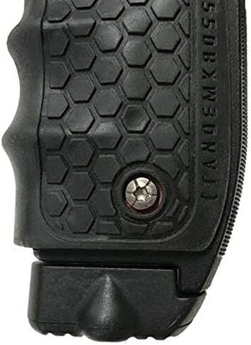 براغي TANDEMKROSS من التيتانيوم المنقوشة لـ SW22® Victory™، Ruger MKIV™ 22/45™، Ruger MKIII™ 22/45™ in Saudi Arabia