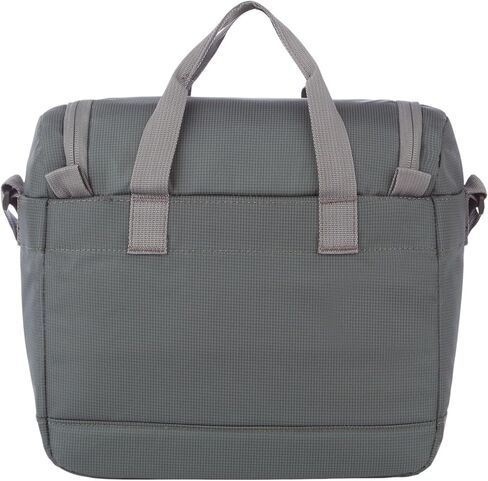 Eddie Bauer Cooler Bag | Insulated | Vacation | Travel | Camping | Tailgate | Beach | Picnic | Festival | Shoulder Carry | Top Handle - Rain in Saudi Arabia